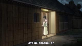 Их армия растёт