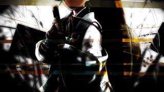 Touken Ranbu season 2- ED6