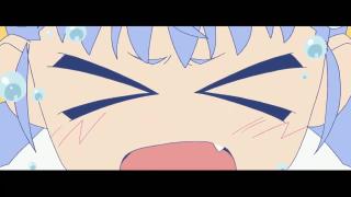 ка