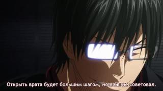 яояояоя