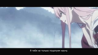 ух ля