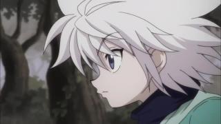 412