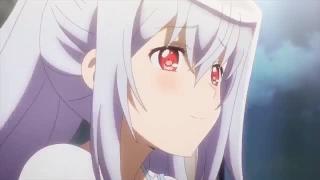 123