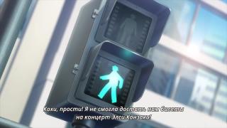 Сука
