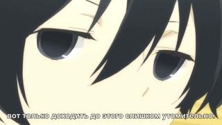 аы