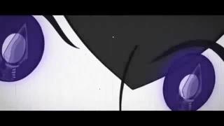 123
