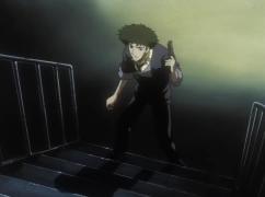 Член