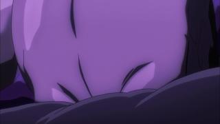 Datsmell ( ͡° ͜ʖ ͡°)