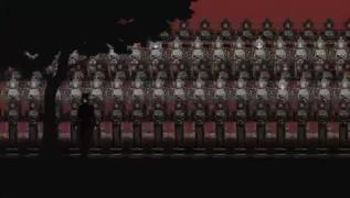 Sayonara zetsubou sensei op