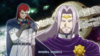 Gintama VII