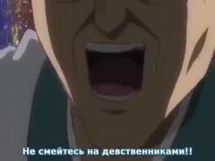 xD
