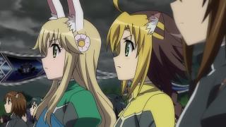 begining of diety defense