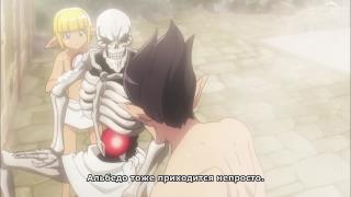 ( ͡° ͜ʖ ͡°)