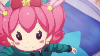 eromaga sensei op 