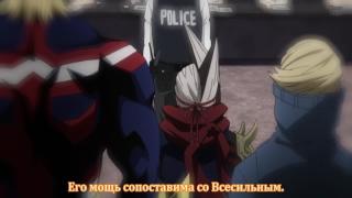 сс