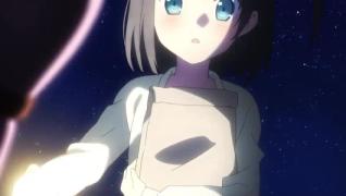 Yuka-tyan 