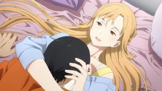 yy