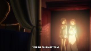 дададададад