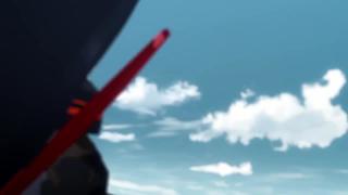 111