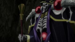 yare yare