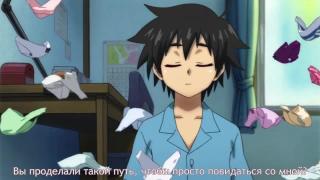 a.webm