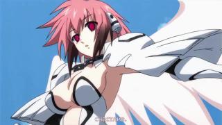 a.webm