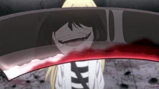 37