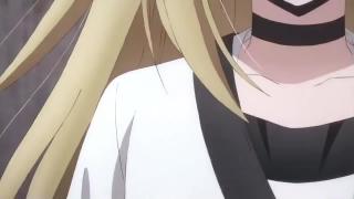 37