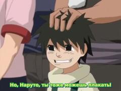 красавчИКЕи _)=)
