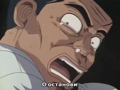 123