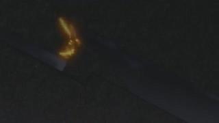 Для видео 7