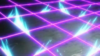 момент 22