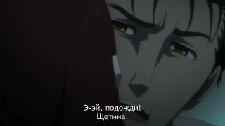 Обнимашки