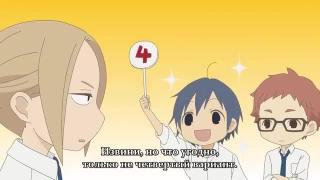 ghhbfx