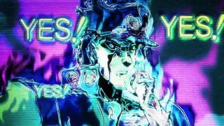 ес ес ес
