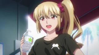 ova 1