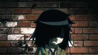 Watamote OP