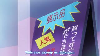 АААРГХ