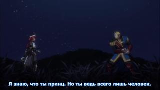 Гломерулонефри́т (также клубо́чковый нефри́т, сокращённо ГН) — заболевание почек, характеризующееся поражением гломерул (клубочков почек). Это состояние может быть представлено изолированной гематурией и/или протеинурией; или как нефритический синдром (не