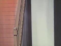 Отрезала гуся