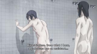 hfghgfhfghfghfghfgh