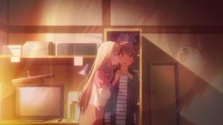 :3
