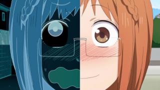 каб