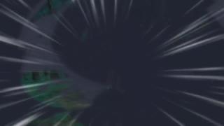 WoW