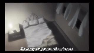 Нана (не Хачико)  - собственница.