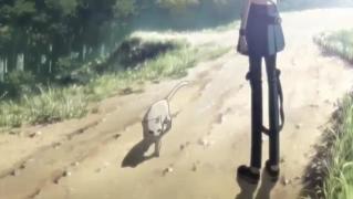 В твоих глазах мне хотелось казаться сильной, ...