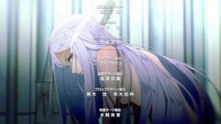 Ending