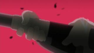 itachi2