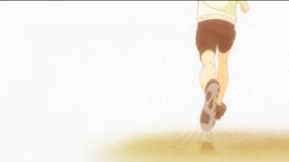 Haikyuu!!
