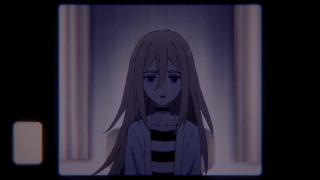 ыыы
